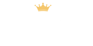 Crown Cosmetics